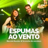 Espumas ao Vento