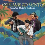 Espumas Ao Vento