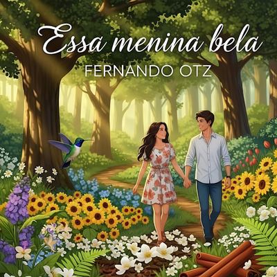 Essa Menina Bela
