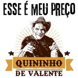 Esse É Meu Preço