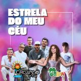 Estrela do Meu Céu