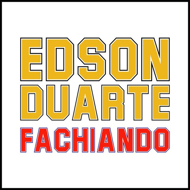 Fachiando