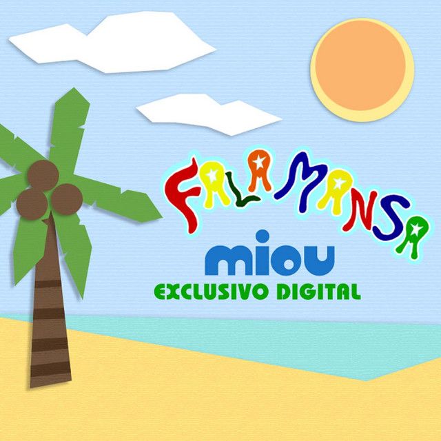 Falamansa N Download
