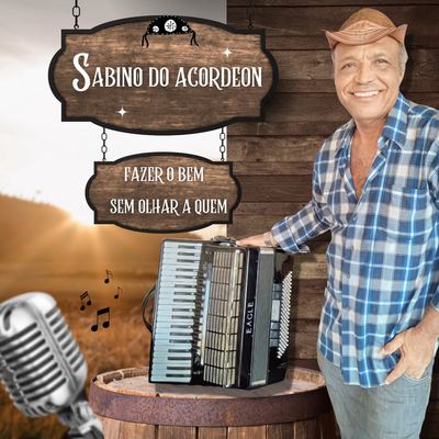 Fazer o Bem Sem Olhar a Quem