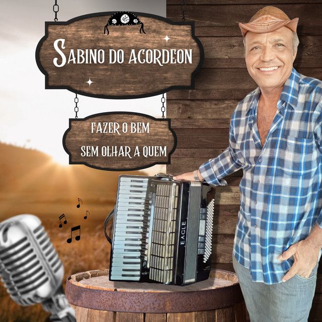 Fazer o Bem Sem Olhar a Quem