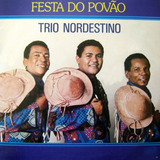 Festa do Povao