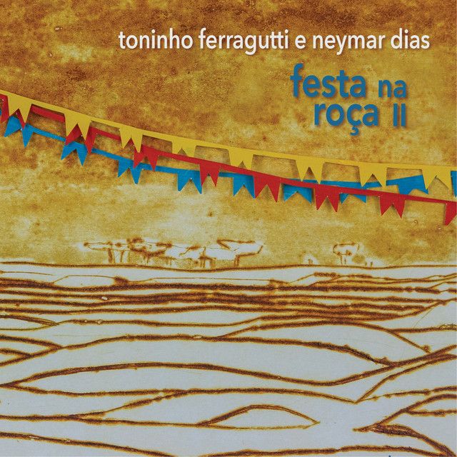 Festa na Roça II