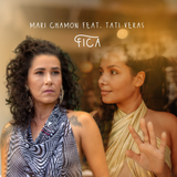 Fica