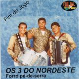Fim de Jogo