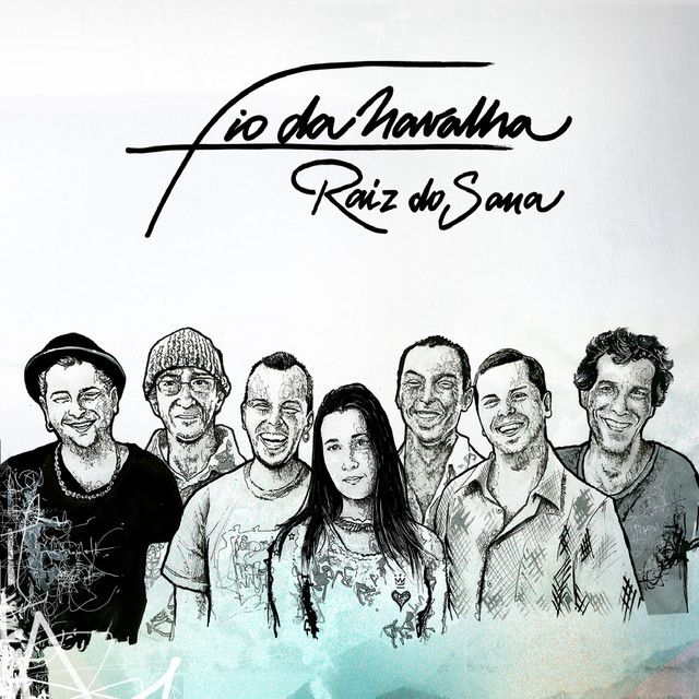 Fio da Navalha