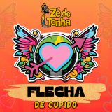 Flecha de Cupido