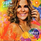 Flor do Dia