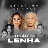 Fogão de Lenha