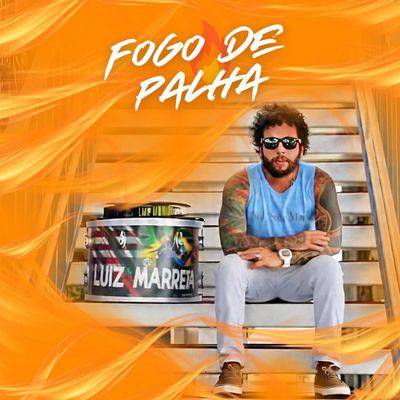 Fogo de Palha