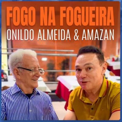 Fogo na Fogueira