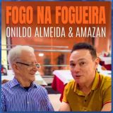 Fogo na Fogueira
