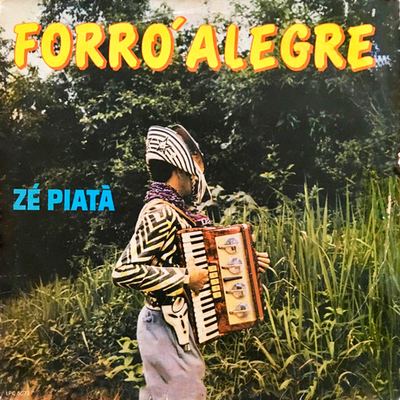 Forró Alegre