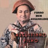 Forró Bem Assanhado