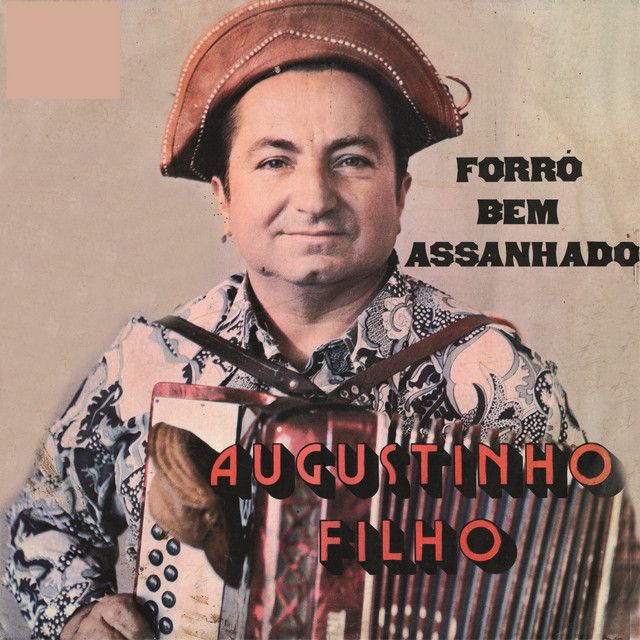 Forró Bem Assanhado