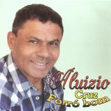 Forró Bom