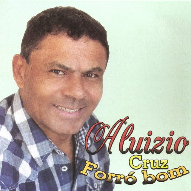 Forró Bom