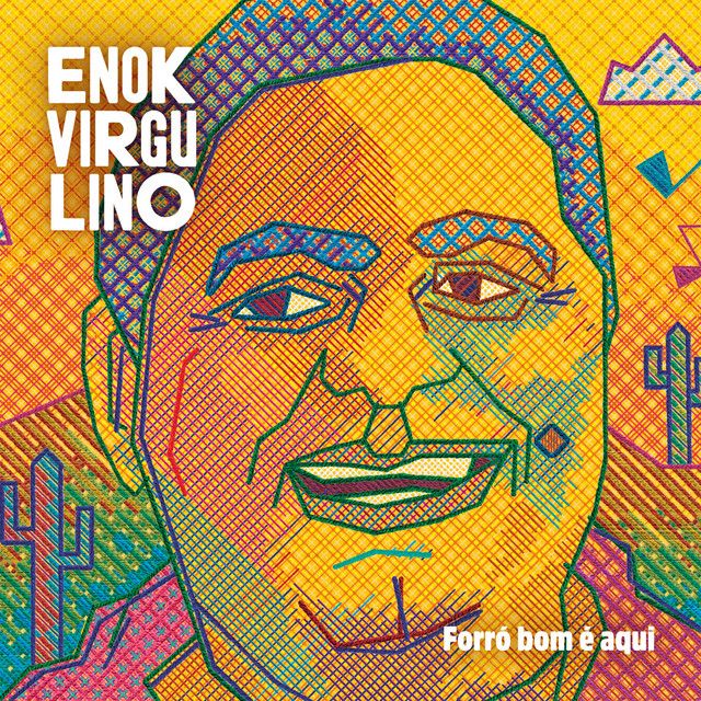 Forró Bom é Aqui
