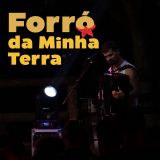 Forró da Minha Terra