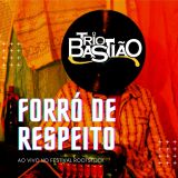 Forró de Respeito (Ao Vivo)