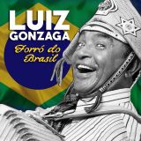 Forró do Brasil