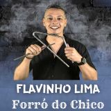 Forró do Chico