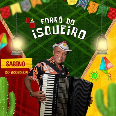 Forró do Isqueiro