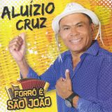 Forró É São João
