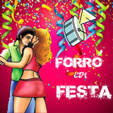 Forró em Festa