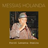 Forró Levanta Poeira