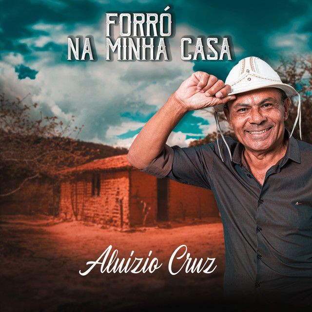 Forró na Minha Casa