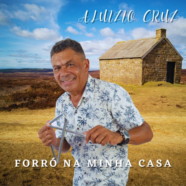 Forró na Minha Casa