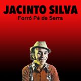 Forró Pé de Serra