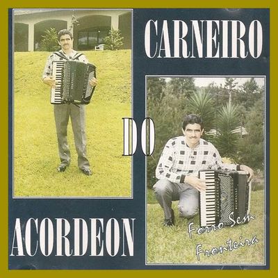 Forró sem Fronteira