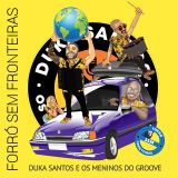 Forró Sem Fronteiras