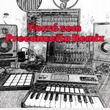 Forró Sem Preconceito (Remix)
