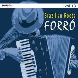 Forró Vol. 13