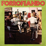 Forrofiando