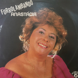 Forrolambando