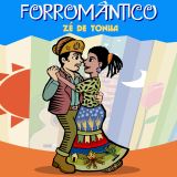 Forromântico