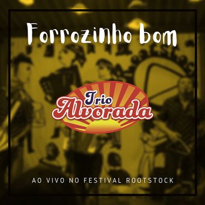 Forrozinho Bom (Ao Vivo no Festival Rootstock)