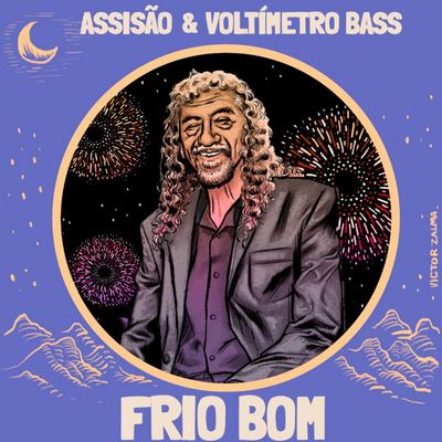 Frio Bom