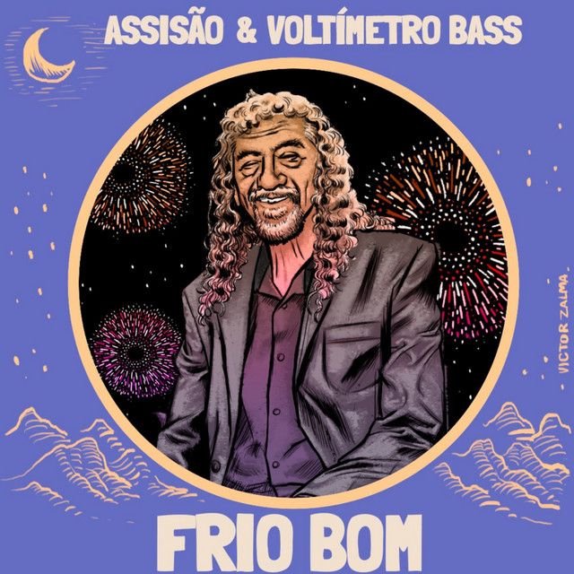 Frio Bom