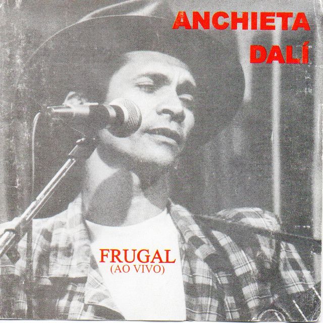 Frugal (Ao Vivo)