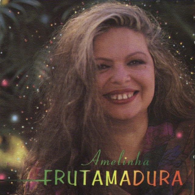 Fruta Madura