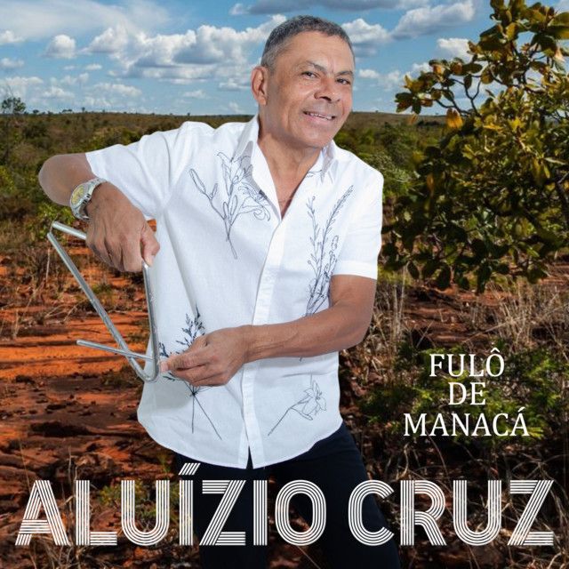 Fulô de manacá